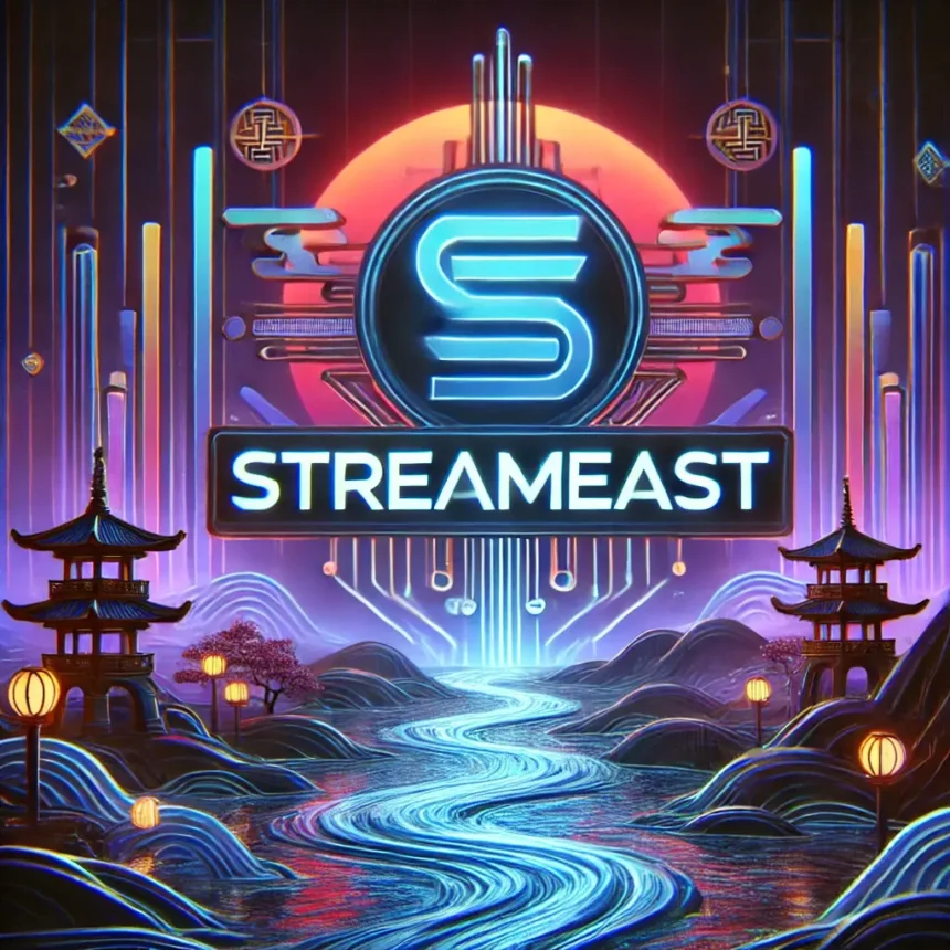 streameast