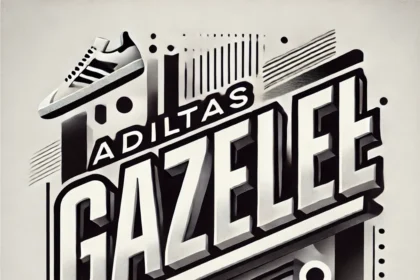 adidas gazelle