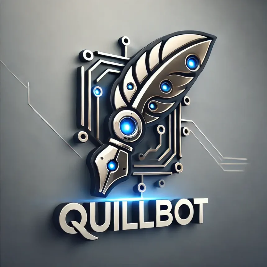 QuillBot