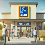 aldi near me