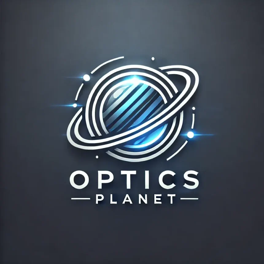 optics planet