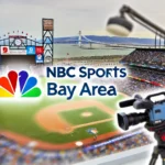 nbc sports bay area