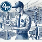 kroger jobs