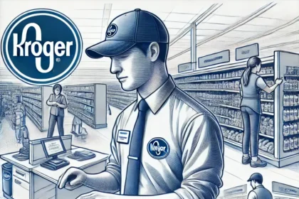 kroger jobs