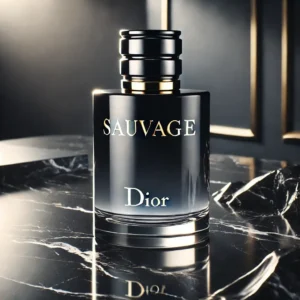 dior sauvage