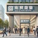 chinabank near me