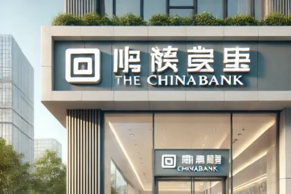 chinabank near me