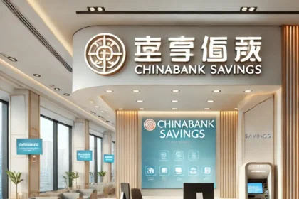 chinabank savings