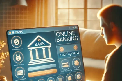 chinabank online banking