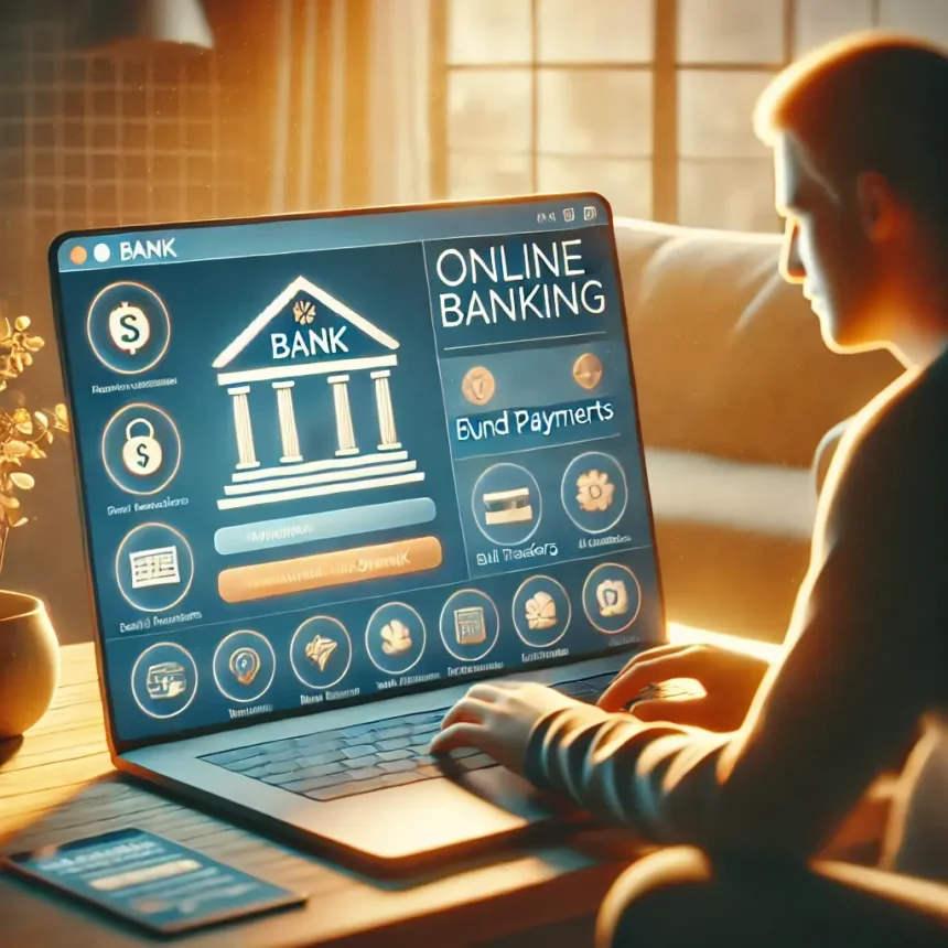 chinabank online banking