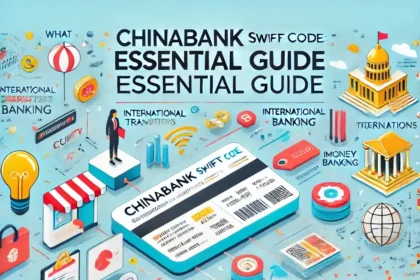 chinabank swift code