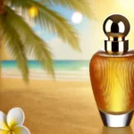 sol de janeiro perfume