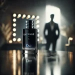 dior sauvage