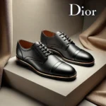 dior shoes