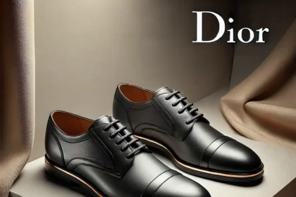 dior shoes