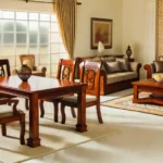 furniture brands in pakistan