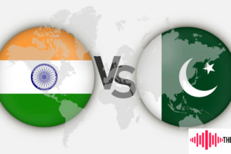 india vs pakistan