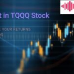 tqqq stock