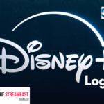 disney plus login