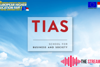 tias business school