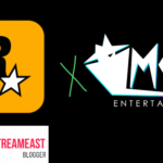 mob entertainment