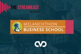 melanchthon business school