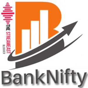 bank nifty