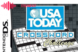 usa today crossword