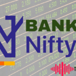 bank nifty