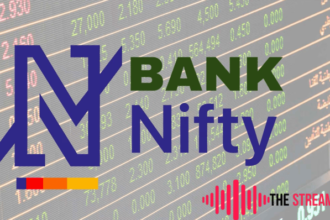 bank nifty