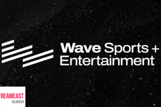 wave sports and entertainment