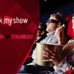 bookmyshow