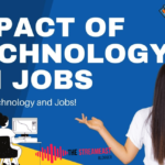 information technology jobs near me