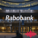 rabo business banking