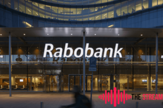 rabo business banking