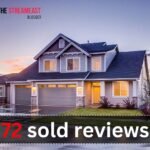 72 sold reviews